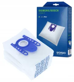 12x-worki-typ-g-do-siemens-z4-0-auto-com-tech