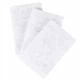 12x-worki-typ-g-do-siemens-z4-0-auto-com-tech-stan-nowy