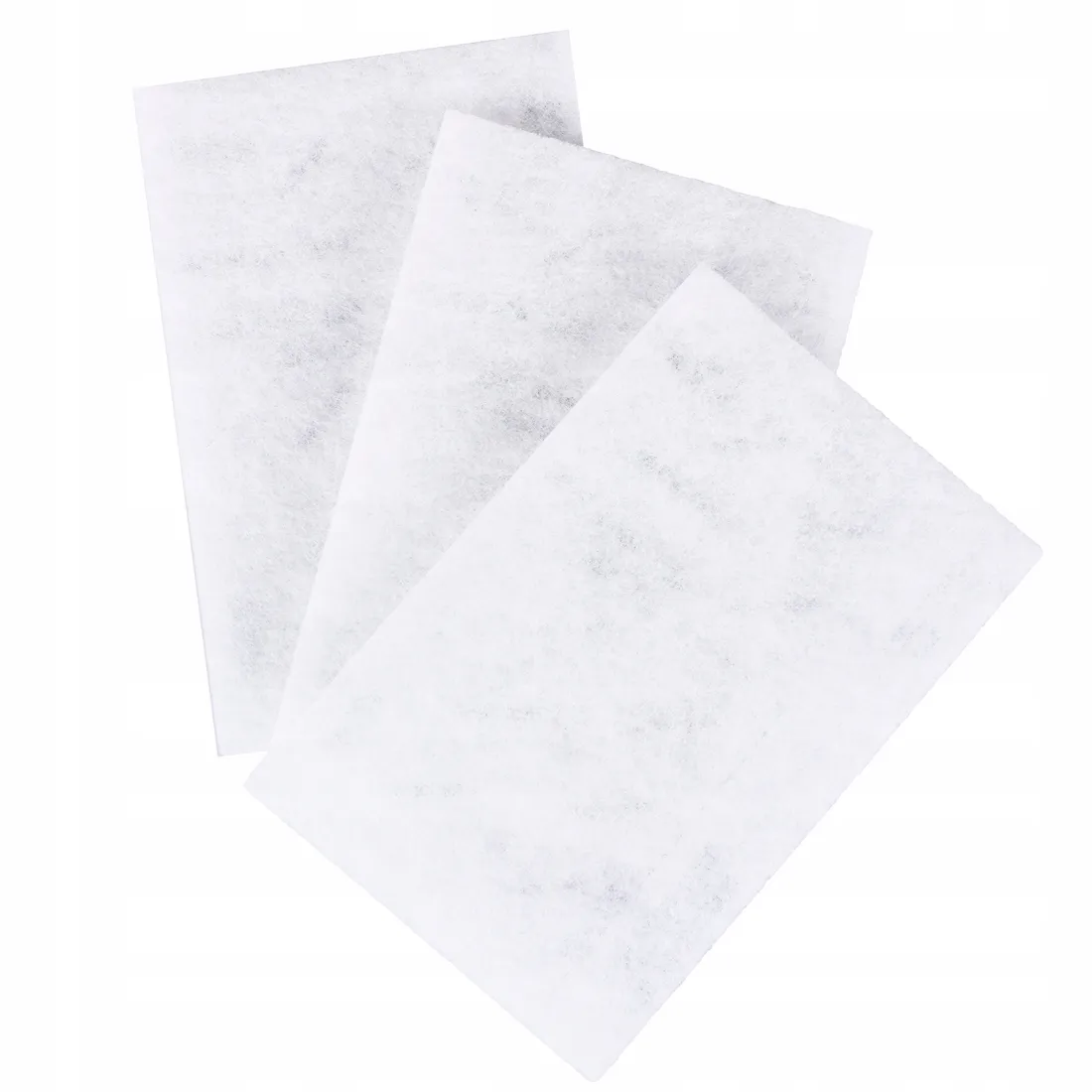 12x-worki-typ-g-do-siemens-z4-0-auto-com-tech-stan-nowy