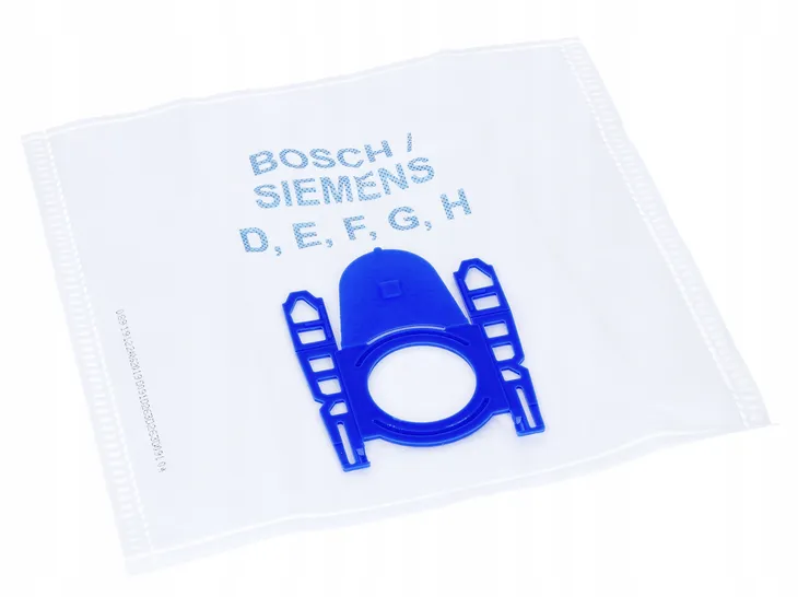 12x-worki-typ-g-do-siemens-z4-0-auto-com-tech-marka-odkurzacza-bosch