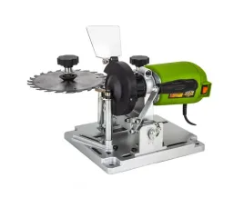 ostrzalka-do-pil-tarczowych-procraft-ss350