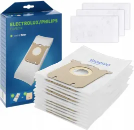 12x-worki-do-philips-performer-compact-performerpro-powerlife