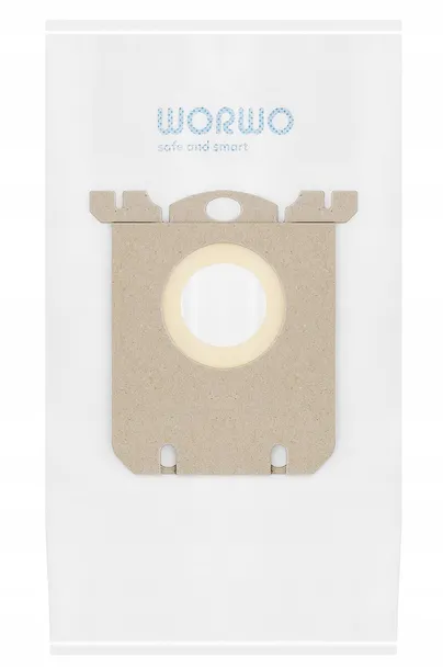12x-worki-do-philips-performer-compact-performerpro-powerlife-rodzaj-worek