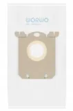 12x-worki-do-philips-performer-compact-performerpro-powerlife-rodzaj-worek