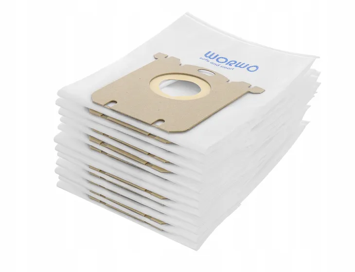 12x-worki-do-philips-performer-compact-performerpro-powerlife-stan-nowy-waga-z-opakowaniem-0-7-kg