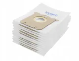 12x-worki-do-philips-performer-compact-performerpro-powerlife-stan-nowy-waga-z-opakowaniem-0-7-kg