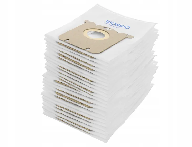12x-worki-do-philips-performer-compact-performerpro-powerlife-stan-nowy-kod-producenta-w107