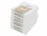 12x-worki-do-philips-performer-compact-performerpro-powerlife-stan-nowy-kod-producenta-w107