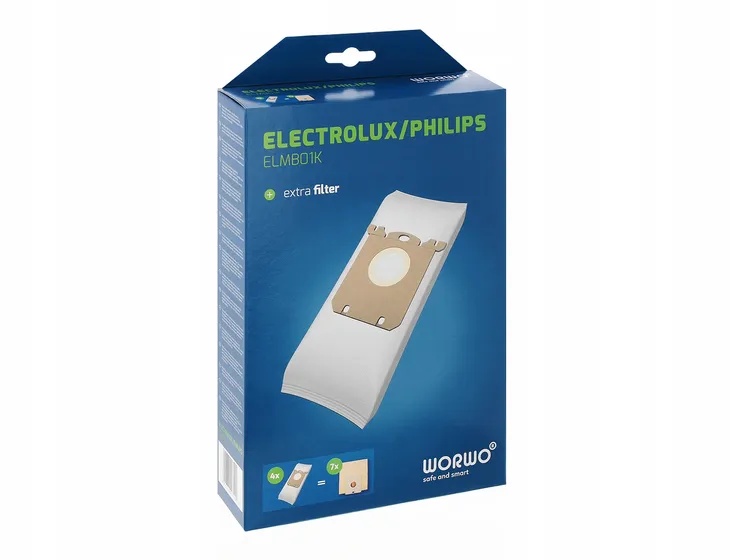 12x-worki-do-philips-performer-compact-performerpro-powerlife-stan-nowy-rodzaj-worek
