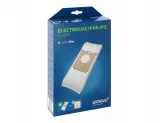 12x-worki-do-philips-performer-compact-performerpro-powerlife-stan-nowy-rodzaj-worek