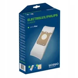12x-worki-do-odkurzacza-electrolux-philips-aeg-bag-elmb01k-zamiennik-filtr