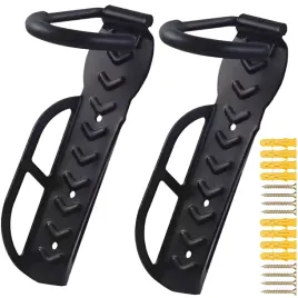 2x-wieszak-na-rower-hulajnoge-na-sciane-uchwyt-hak-rowerowy-kolki-montazowe