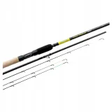 wedka-method-feeder-flagman-cast-master-heavy-36-m-120-g