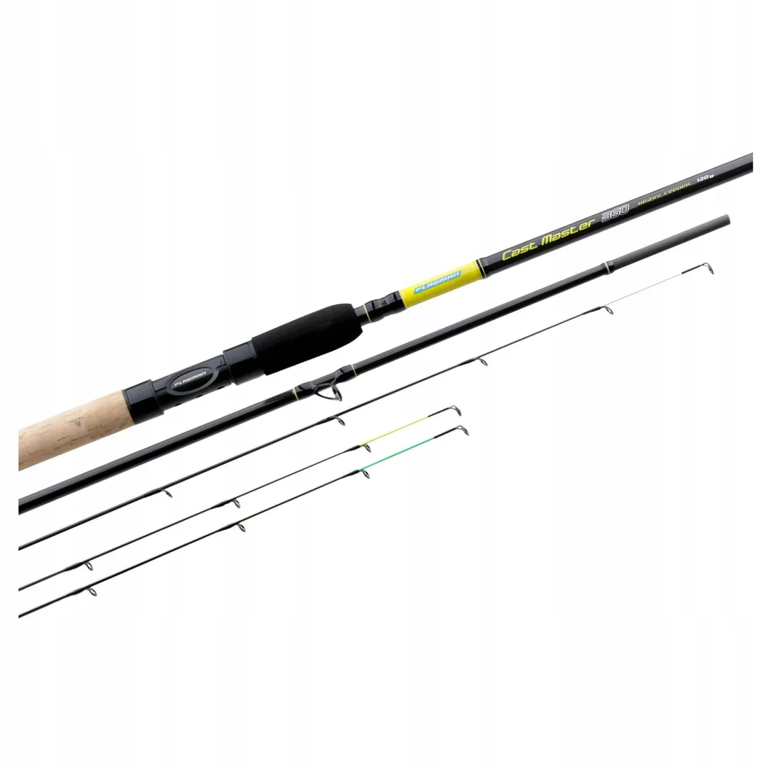 wedka-method-feeder-flagman-cast-master-heavy-36-m-120-g