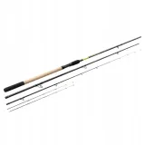 wedka-method-feeder-flagman-cast-master-heavy-36-m-120-g-stan-nowy