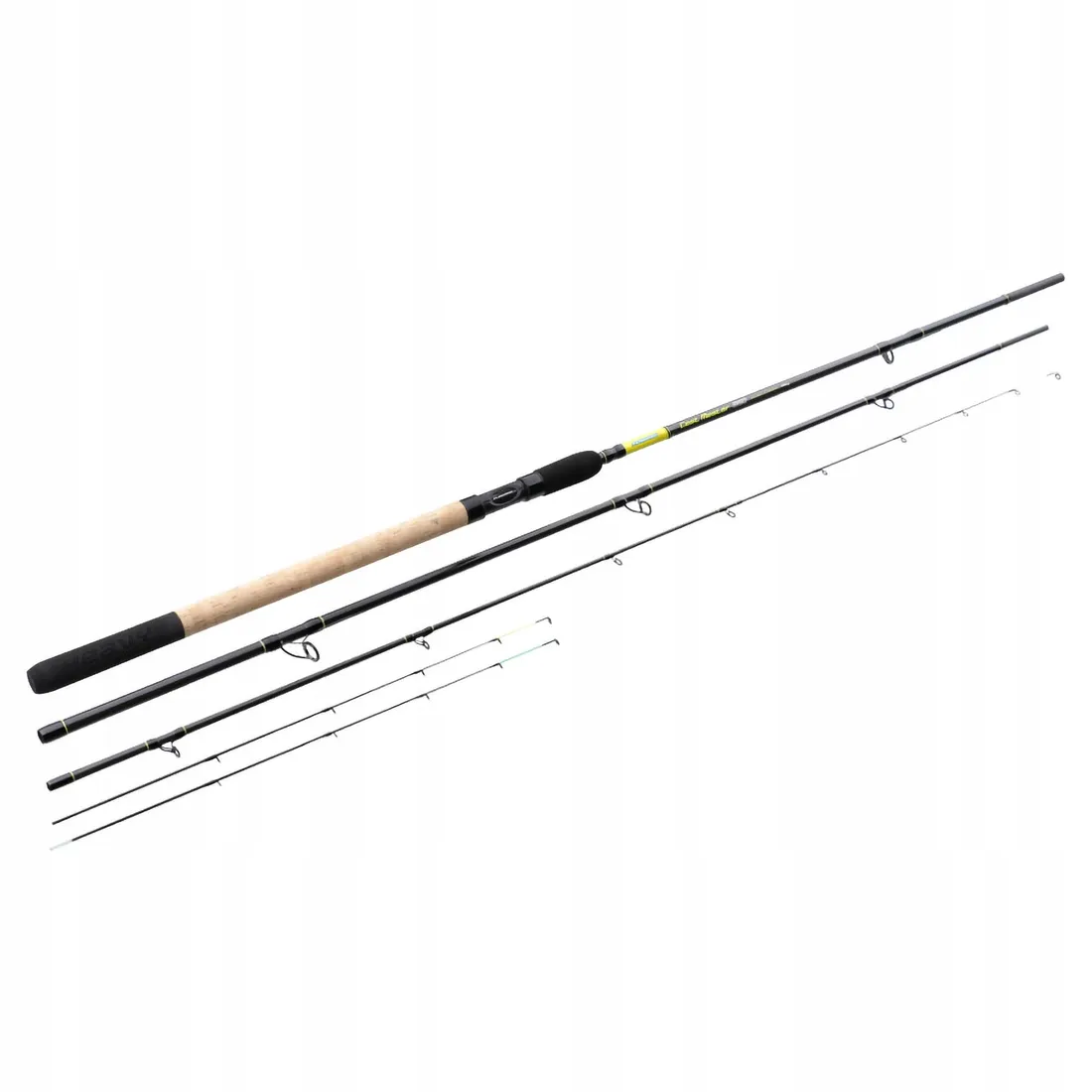 wedka-method-feeder-flagman-cast-master-heavy-36-m-120-g