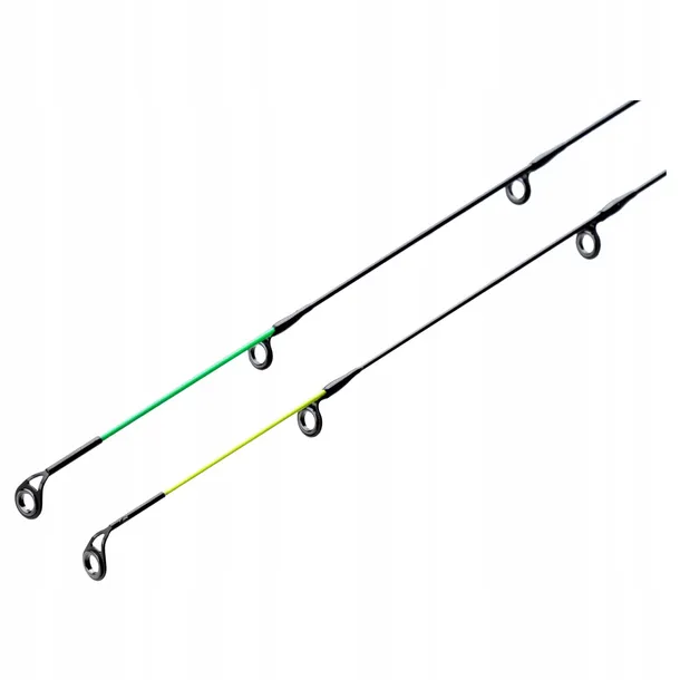 wedka-method-feeder-flagman-cast-master-heavy-36-m-120-g-dlugosc-calkowita-360-cm