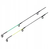 wedka-method-feeder-flagman-cast-master-heavy-36-m-120-g-dlugosc-calkowita-360-cm