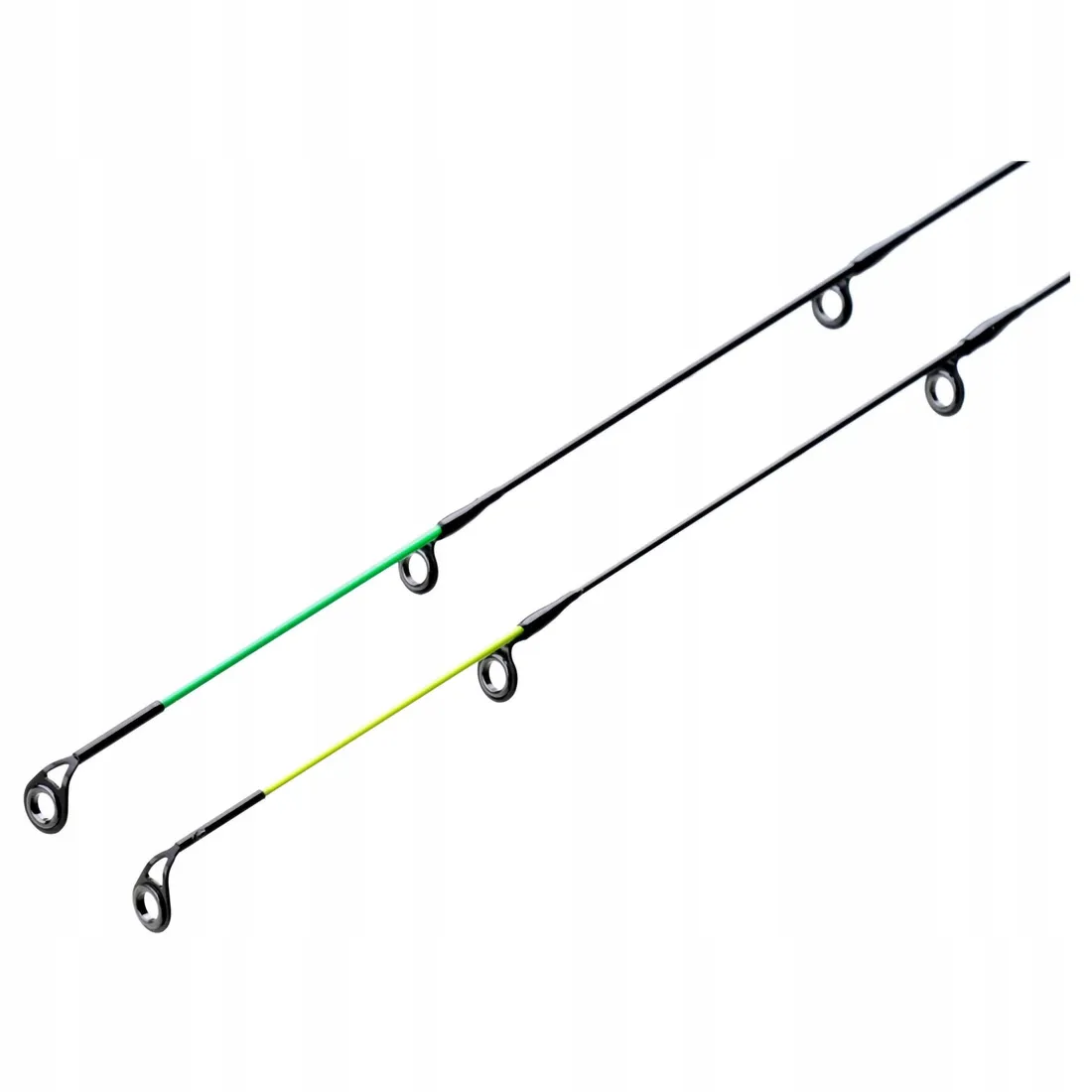 wedka-method-feeder-flagman-cast-master-heavy-36-m-120-g
