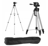 statyw-camrock-te68-silver-black