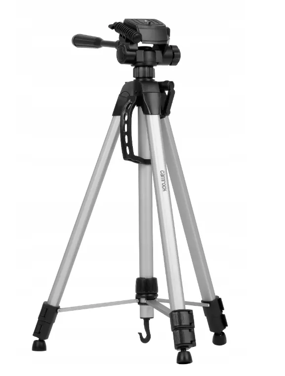statyw-camrock-te68-silver-black