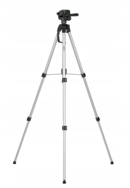 statyw-camrock-te68-silver-black-model-te68sb