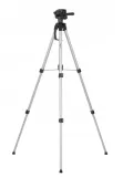 statyw-camrock-te68-silver-black-model-te68sb
