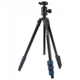 statyw-camrock-ts53