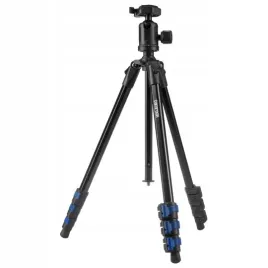 statyw-camrock-ts53