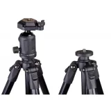 statyw-camrock-ts53-stan-nowy