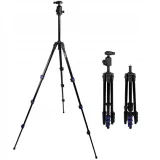 statyw-camrock-ts53-model-ts53