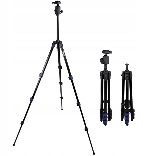statyw-camrock-ts53