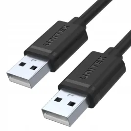 unitek-przewod-usb-2-0-am-am-15m
