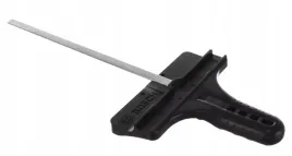 bosch-rowadnica-rownolegla-cyrkiel-gst-pst