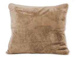 poszewka-basic-soft-bez-40x40-promocja