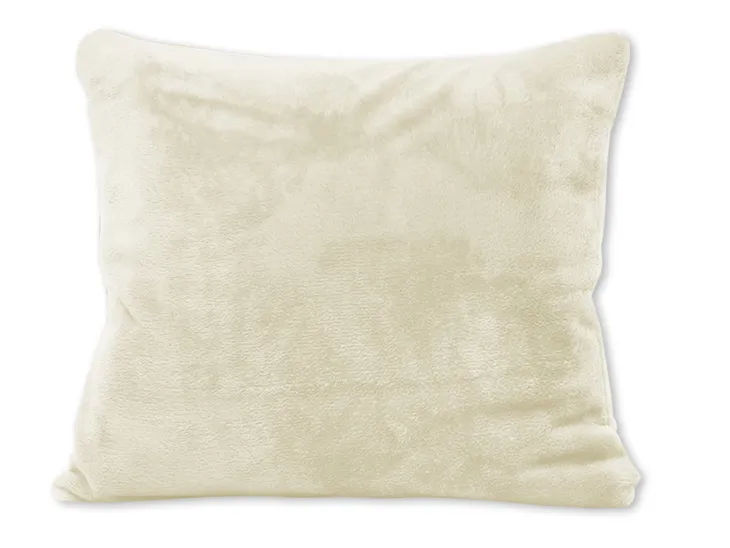 poszewka-basic-soft-ecru-40x40-promocja