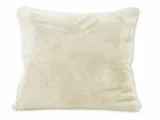 poszewka-basic-soft-ecru-40x40-promocja