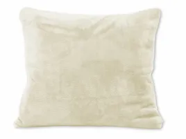 poszewka-basic-soft-ecru-40x40-promocja