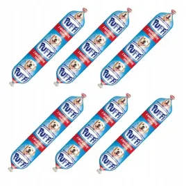 baton-kielbasa-karma-dla-psa-z-wolowina-puffi-6-x-1kg