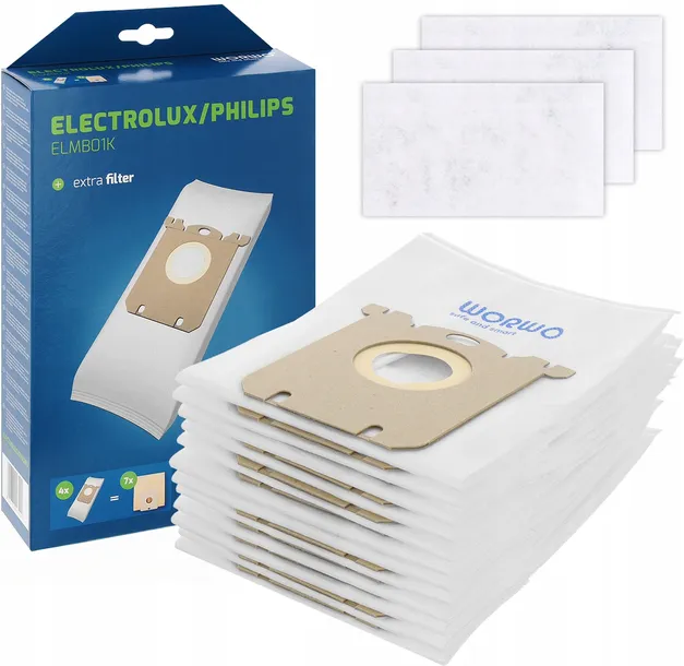12x-worki-do-philips-performer-compact-performerpro-powerlife-kod-producenta-w107