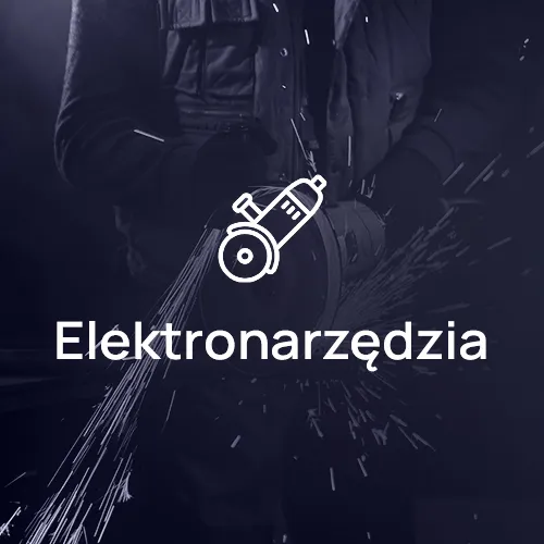undefined_undefined