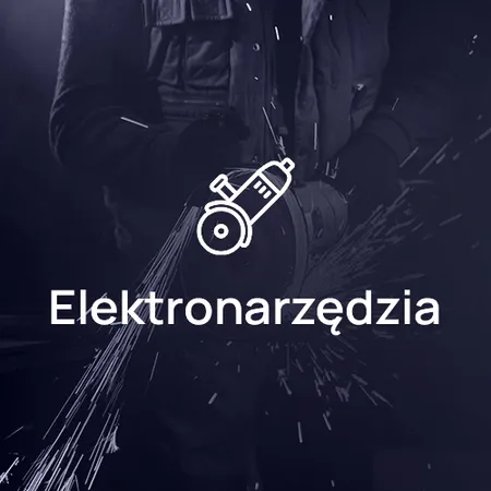 undefined_undefined