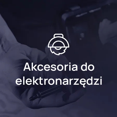 undefined_undefined