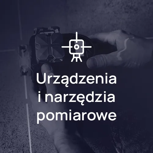 undefined_undefined