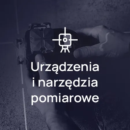 undefined_undefined