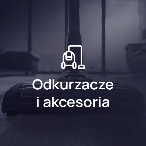 undefined_undefined