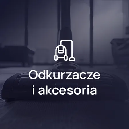 undefined_undefined