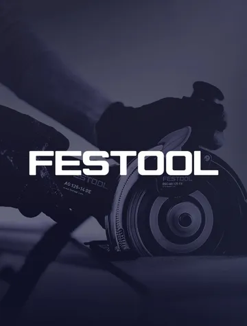 undefined_undefined