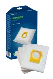 8x-worki-do-rowenta-silence-force-compact-2100w