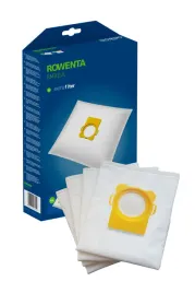 8x-worki-do-rowenta-silence-force-compact-2100w